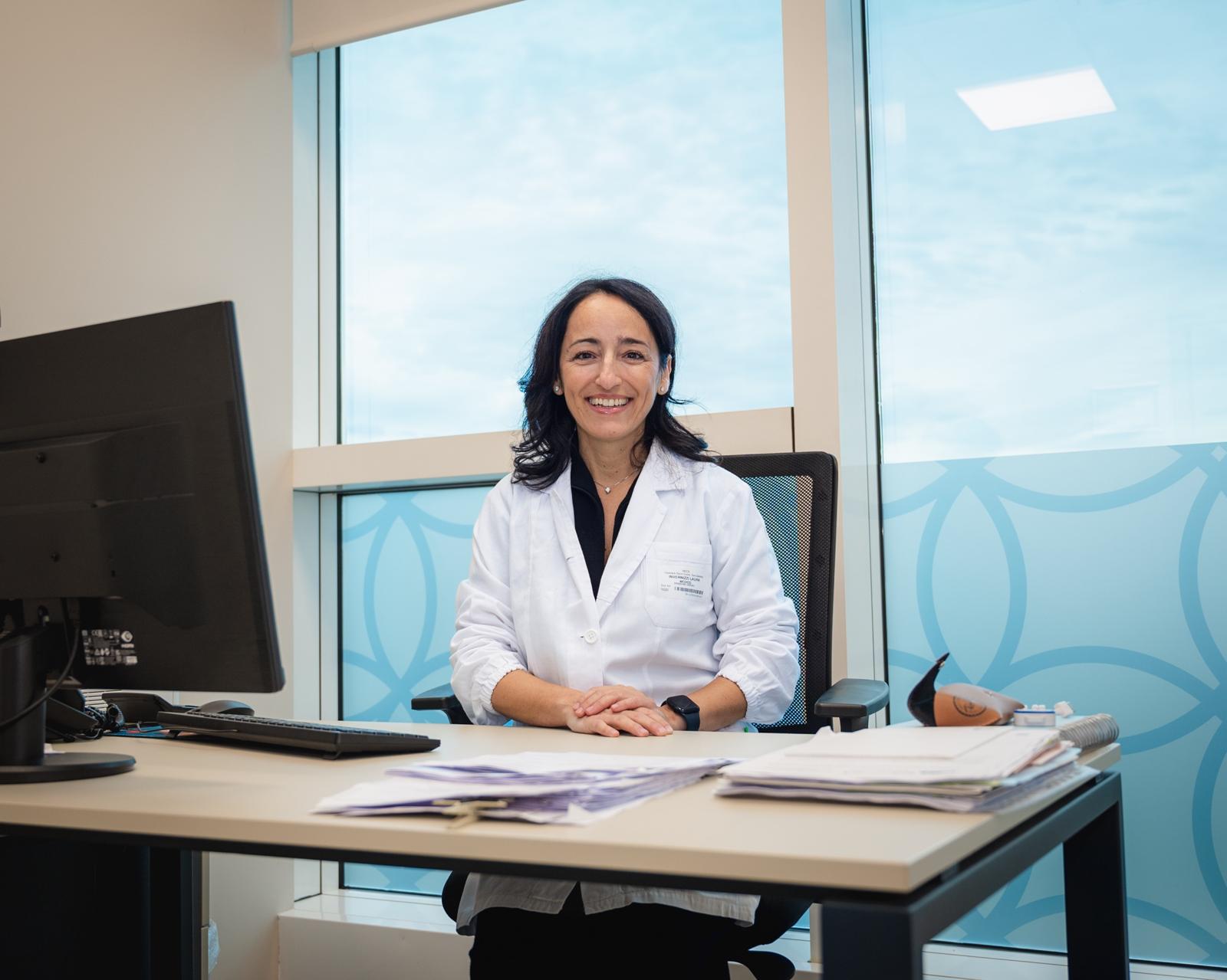 WhatsApp Image 2026-01-29 at 13.56.57