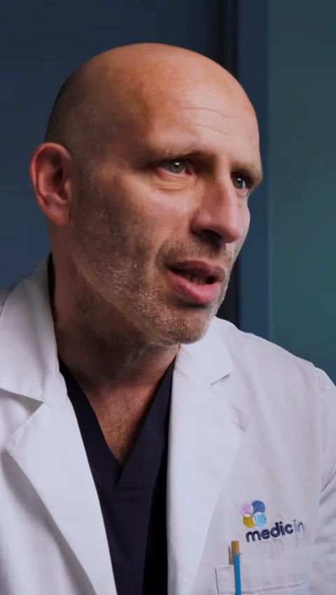 WhatsApp Video 2026-03-17 at 15.32.53.mp4_snapshot_00.46.000