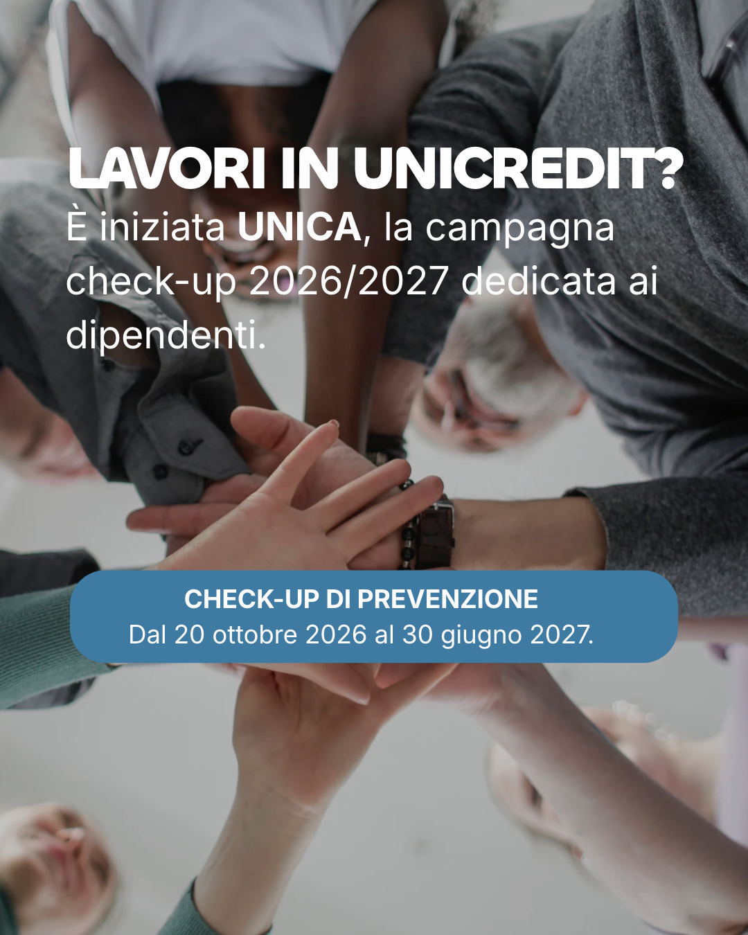 medic-in-campagna-promozione-Unicredit